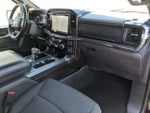 2023 F-150 Thumbnail 11