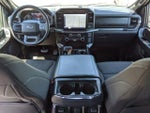 2023 F-150 Thumbnail 12
