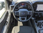 2023 F-150 Thumbnail 13