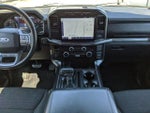 2023 F-150 Thumbnail 14