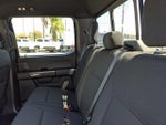 2023 F-150 Thumbnail 16