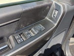 2023 F-150 Thumbnail 17