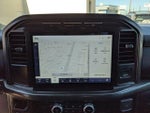 2023 F-150 Thumbnail 20
