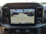 2023 F-150 Thumbnail 21