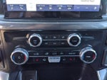 2023 F-150 Thumbnail 22