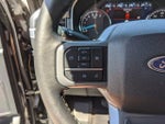 2023 F-150 Thumbnail 27