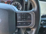 2023 F-150 Thumbnail 28