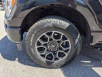2023 F-150 Thumbnail 31