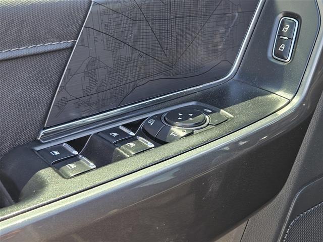 2023 Ford F-150 - $39,775