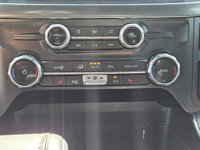 2023 Ford F-150 - $39,775