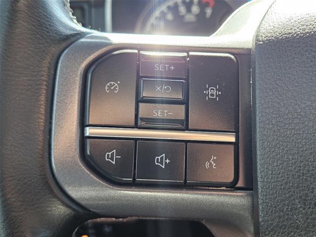 2023 Ford F-150 - $39,775