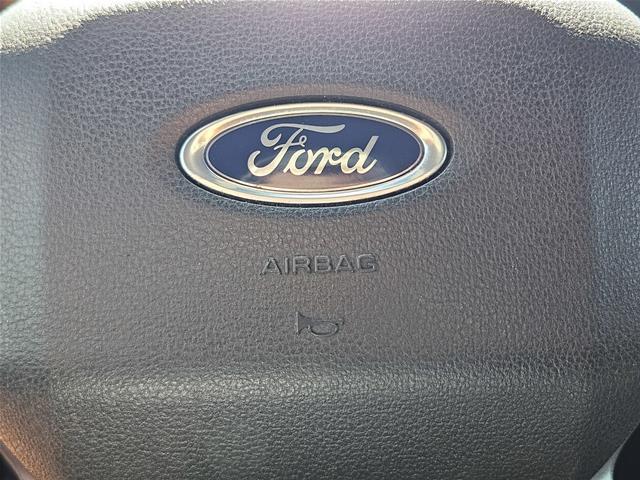 2023 Ford F-150 - $39,775