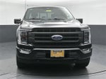2023 F-150 Thumbnail 2