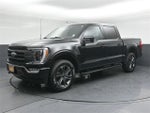 2023 F-150 Thumbnail 3
