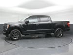 2023 F-150 Thumbnail 4