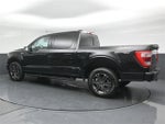 2023 F-150 Thumbnail 5