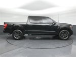 2023 F-150 Thumbnail 8