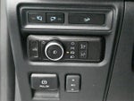 2023 F-150 Thumbnail 11