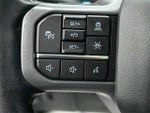 2023 F-150 Thumbnail 12