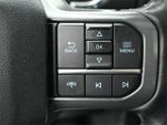 2023 F-150 Thumbnail 14