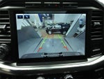 2023 F-150 Thumbnail 17