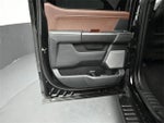 2023 F-150 Thumbnail 24