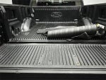 2023 F-150 Thumbnail 25