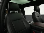2023 F-150 Thumbnail 32
