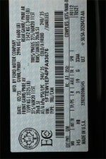 2023 F-150 Thumbnail 37