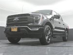 2023 F-150 Thumbnail 40