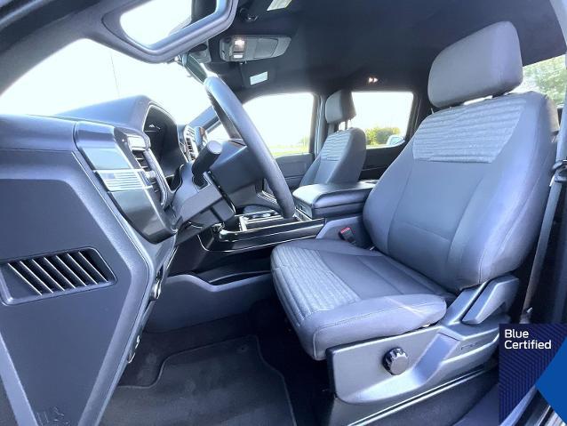 2023 Ford F-150 - $37,945
