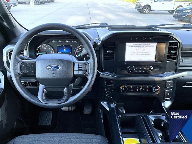2023 Ford F-150 - $37,945
