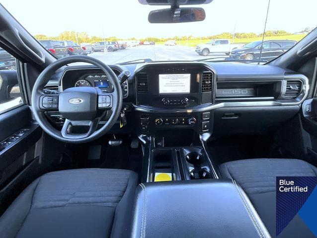 2023 Ford F-150 - $37,945
