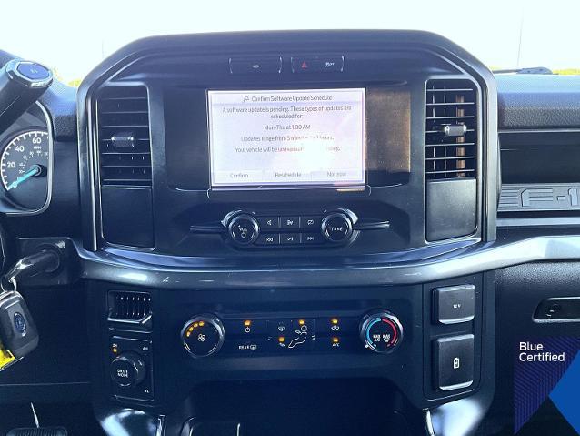 2023 Ford F-150 - $37,945