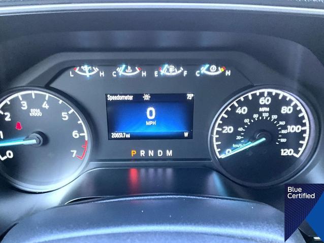 2023 Ford F-150 - $37,945