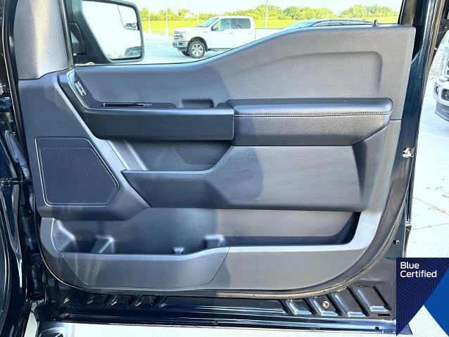 2023 Ford F-150 - $37,945