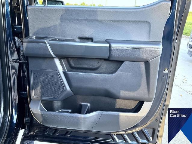 2023 Ford F-150 - $37,945