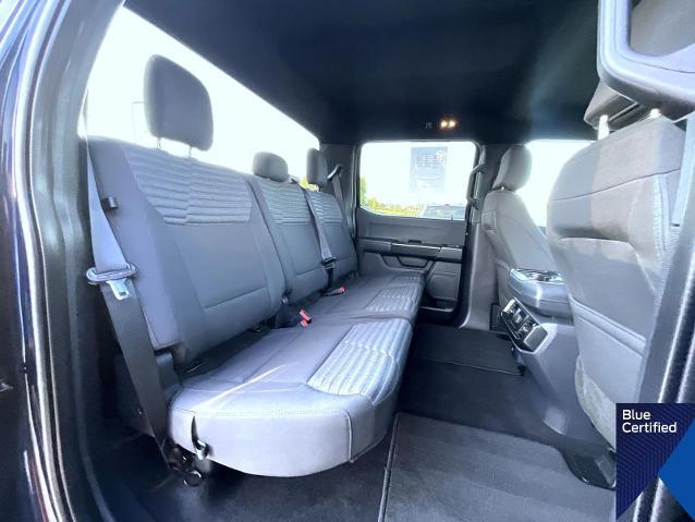 2023 Ford F-150 - $37,945