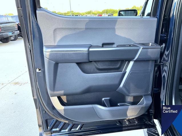2023 Ford F-150 - $37,945
