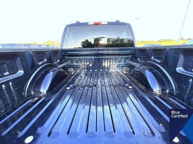 2023 Ford F-150 - $37,945