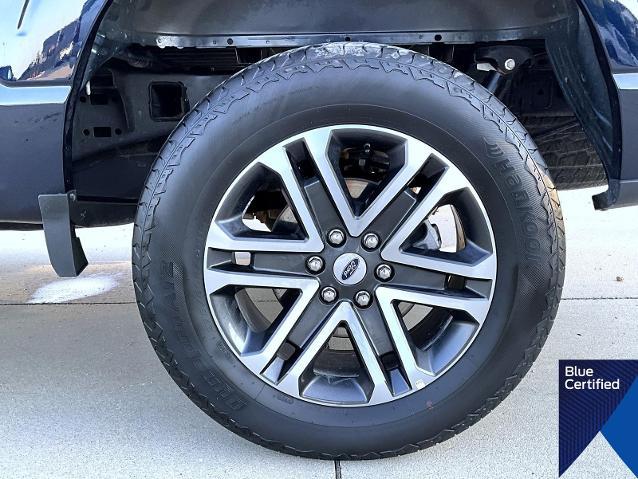 2023 Ford F-150 - $37,945