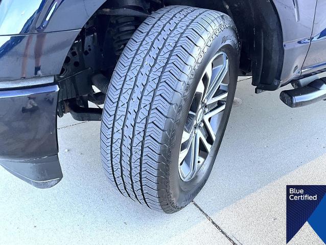 2023 Ford F-150 - $37,945