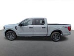2023 F-150 Thumbnail 2