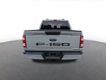 2023 F-150 Thumbnail 4