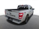 2023 F-150 Thumbnail 5
