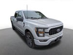 2023 F-150 Thumbnail 6