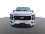 2023 F-150 Thumbnail 7