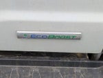 2023 F-150 Thumbnail 9