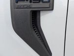2023 F-150 Thumbnail 10