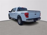 2023 F-150 Thumbnail 4
